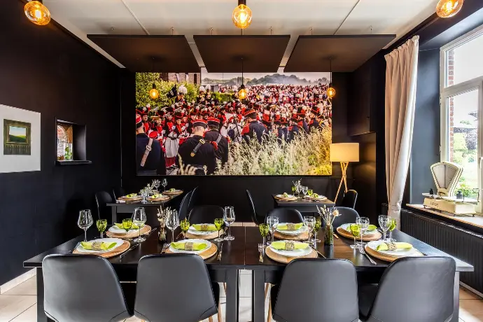 Pomme pélop pomme pélop