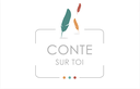 Réécrire votre histoire grâce au coaching narratif