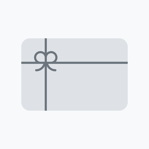 bon cadeau
